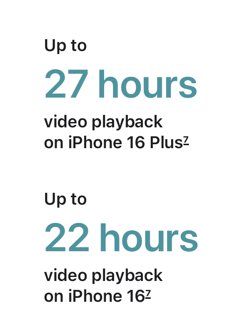 Battery-Life
